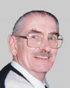 Rtn. Mike Shapland  *